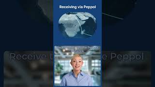 Simplify Your Invoice Receiving with Invoice Portal