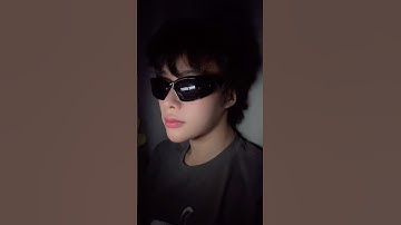 𝗖𝗢𝗠𝗜𝗡𝗚 𝗦𝗢𝗢𝗡 #TEMPEST #템페스트 #한빈 #HANBIN #NewMusic