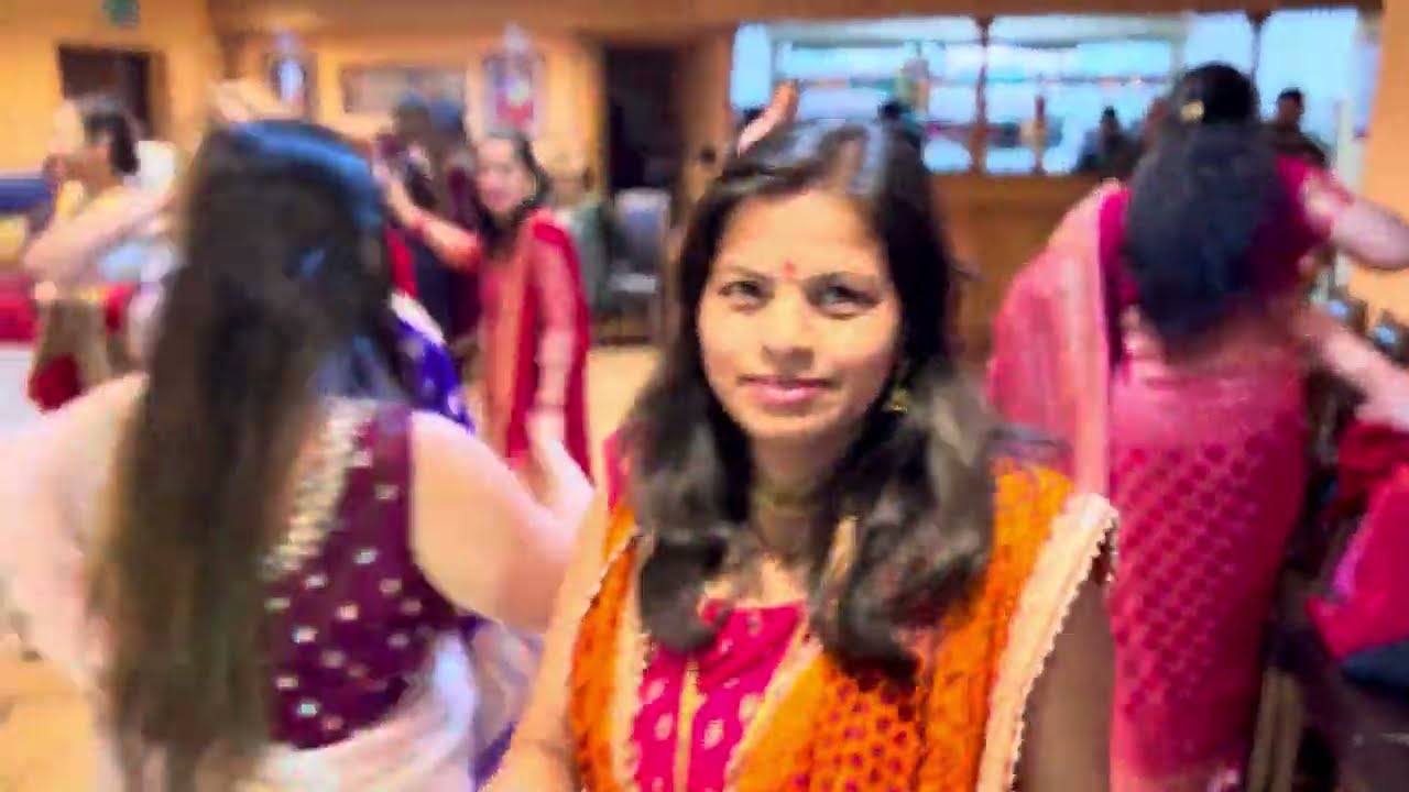 मैं पहाड़न । 