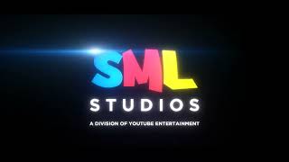 SML Studios (2022-)