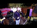الفنان محمد العباسي باعتني وراحت لغيري شلون انام الليل شكد خبصنا مهرجان محمد واحمد زاهده mp3