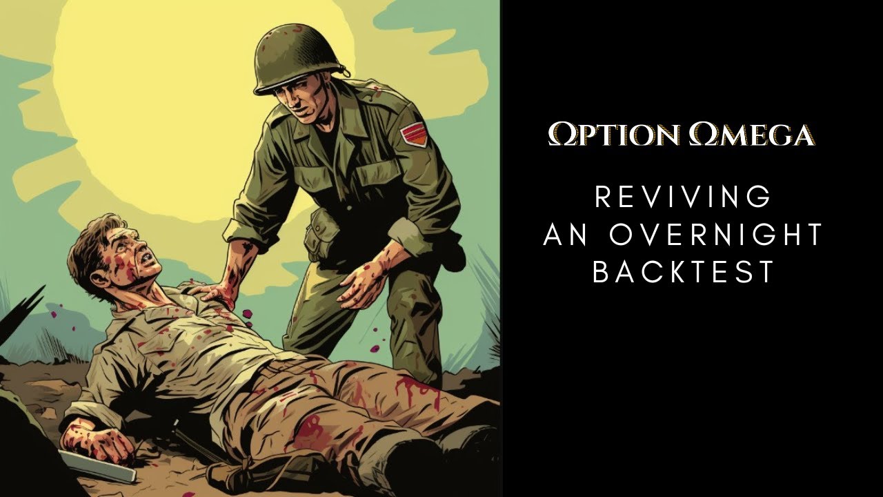 Reviving An Overnight Backtest making 2023 More Manageable For An SPX reviving-an-overnight-backtest-making-2023-more-manageable-for-an-spx