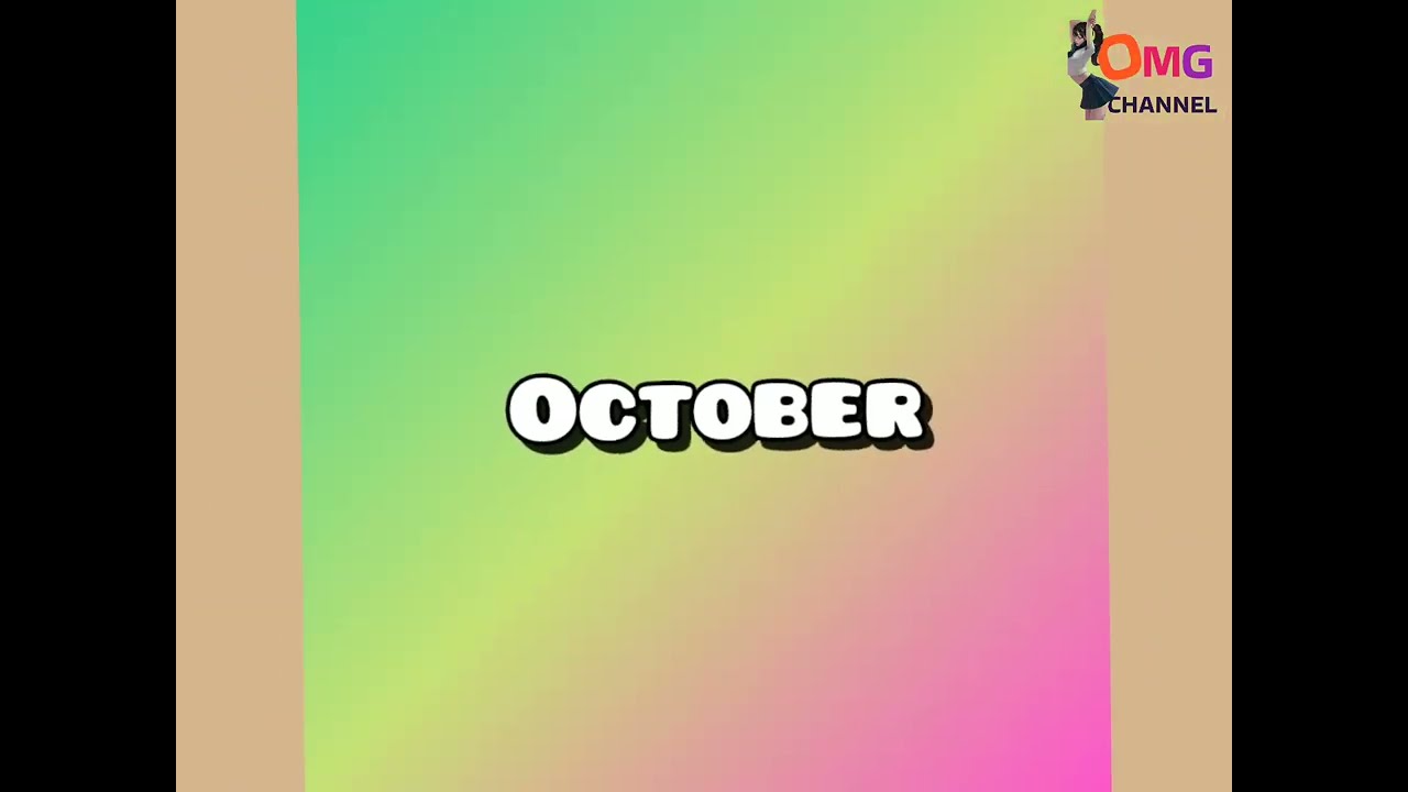 What Day Were You Born And What Dress birthday choose omgchannel what-day-were-you-born-and-what-dress-birthday-choose-omgchannel
