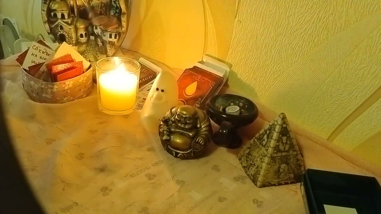 ☀️❤🤗Мисли ,чувства и действия на любимия ❤️❤️❤️