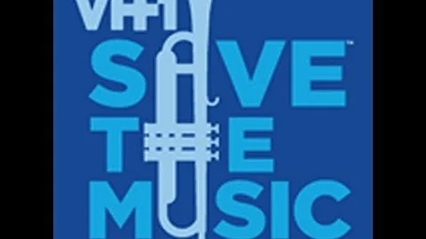 Majic 107.5-97.5, SIMERY, & PVIFF VH1 Save The Music Concert Radio Ad