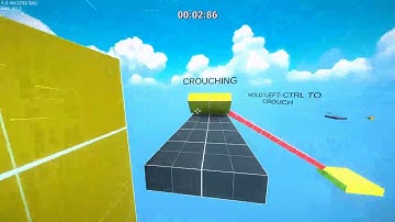 *Beaten* Karlson Tutorial 9.35 OFFICAL WR