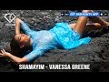 SHAMAYIM - Vanessa Greene | FashionTV | FTV