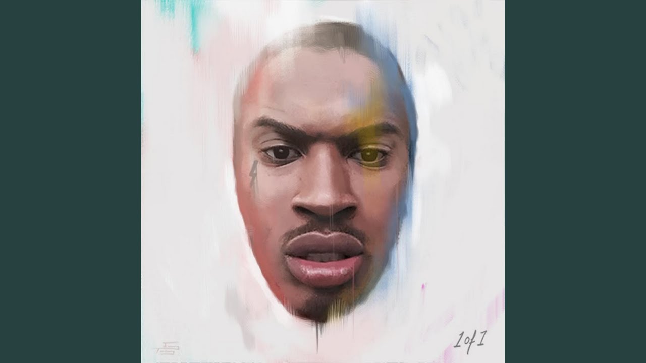 Watch Lord (feat. Gmoney, J Avalanche) on YouTube