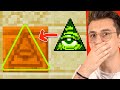 IL PIU' GRANDE SEGRETO di MINECRAFT 1.19