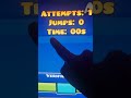I broke it