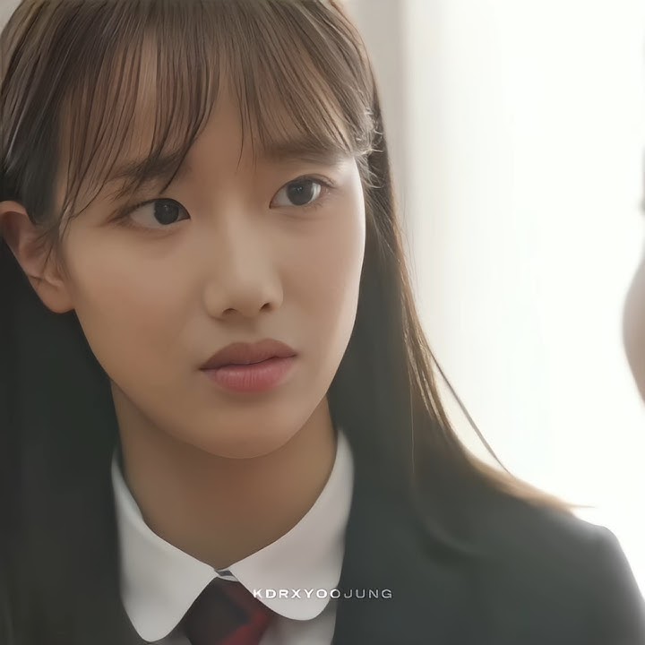 That's my girl💪 extraordinary you edit #keşfet #fyp #viral #shorts #kdrama #edit