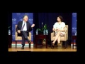 Global Responses to Poverty and Human Development