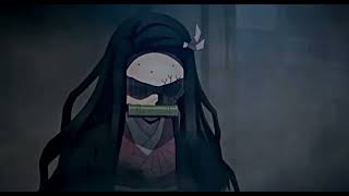 Nezuko seven nation army edit