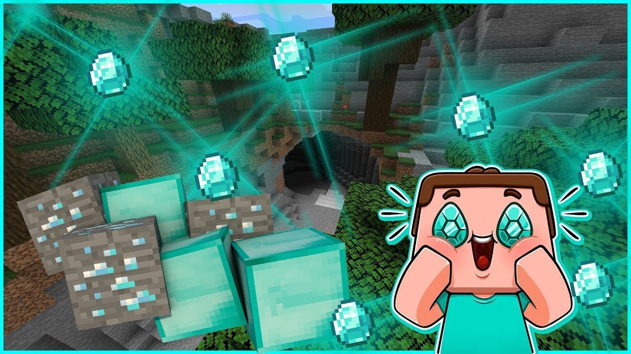 Куча алмазов в майнкрафт. Много алмазов в майнкрафте. Нашел алмаз в майнкрафте. Стив добывает алмазы. 19.