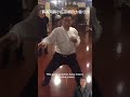 This guy's punches have insane explosive power #taichi #kungfu