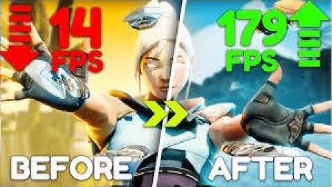 🚀 VALORANT 2025 V25  CONFIG ULTIMATE FPS BOOST GUIDE   Fix Lag, Stuttering & Dominate Like a Pro!