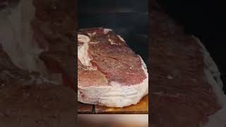 Chef grandma cooking #shortsfeed #trending #viralvideo #viralshort #cooking #cuisine #recipe #food
