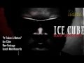 Ice Cube - It Takes A Nation (Legendado)