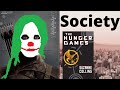 Hunger Games clones and how they work