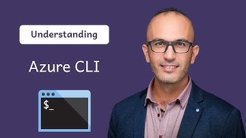 Understanding Azure CLI: A Hands-On Tutorial for Beginners & Experts 🛠️