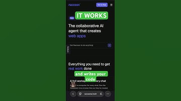 📊 This AI Does Your Work For You #WorkSmarter #AIProductivity #TechTok #Automation #shorts