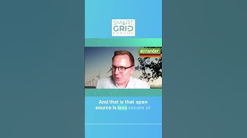 Is Open Source Safe for Mission Critical Systems?