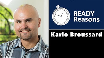 Why Is Sola Scriptura Unreasonable?