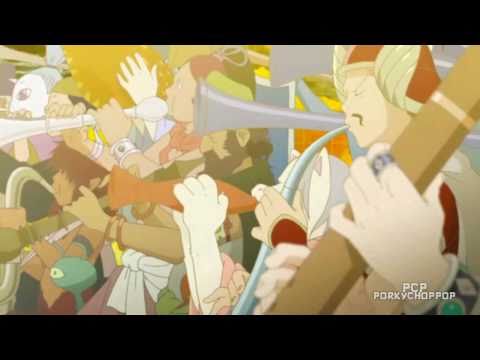 Get Genius Party Beyond Dimension Bomb Fragment By Tijana Miljkovic For Android Free Get Wallpaper Genius Party Beyond Dimension Bomb Fragment By Tijana Miljkovic For iPhone