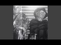 High As I Can Feat TaykSowed mp3