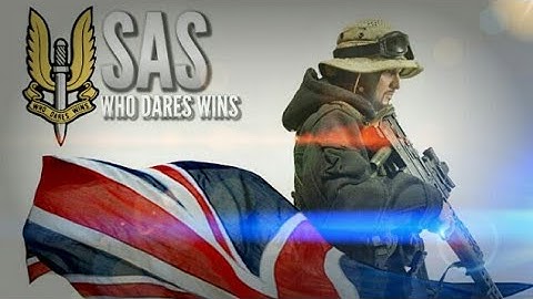 Seven Nation Army Can