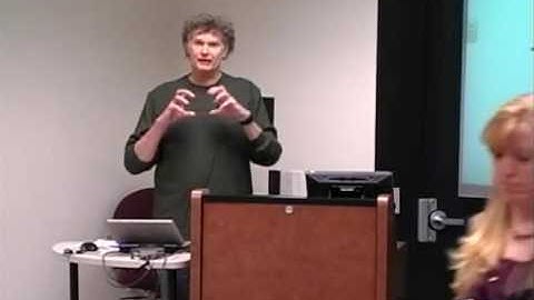 Symbolic Logic Lecture #13: Predicate Logic with Identity, Part I