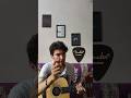 How to Hold a pick (Ultimate Beginner Series)