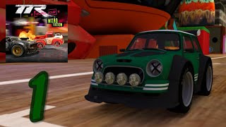 Table Top Racing : World Tour_(android/ios)_gameplay_part 1 screenshot 1