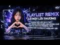 [30 PHÚT REMIX] NHẠC REMIX TREND TIKTOK TRIỆU VIEW - BXH Nhạc Trẻ Remix Hay Nhất🔥Top 10 Nhạc Remix