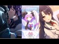 【キャラ物語】リリ(フォールン)(CV:鈴木みのり)(プリンセスコネクト!)【プリコネR】