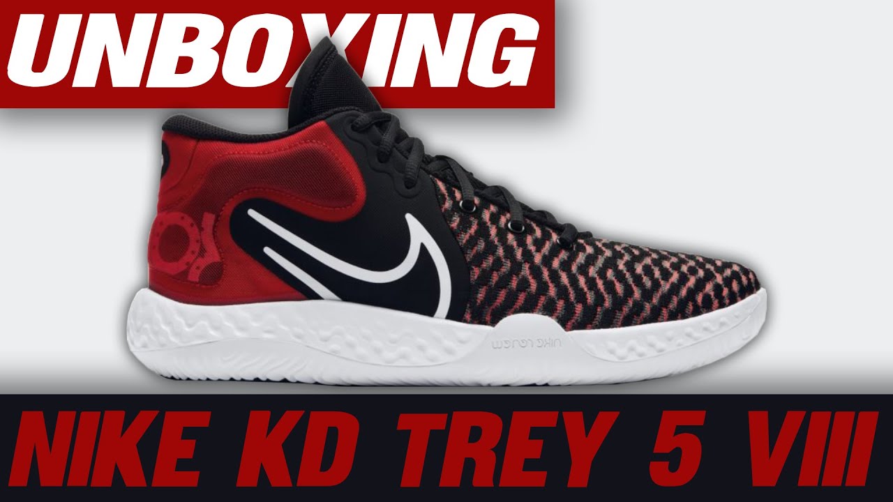 nike kd renew