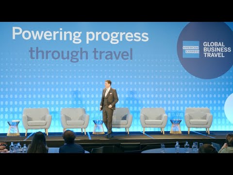 Motivational Keynote Speaker James Taylor - Highlights Video - YouTube