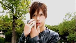 Lovematsu Studios Youtube