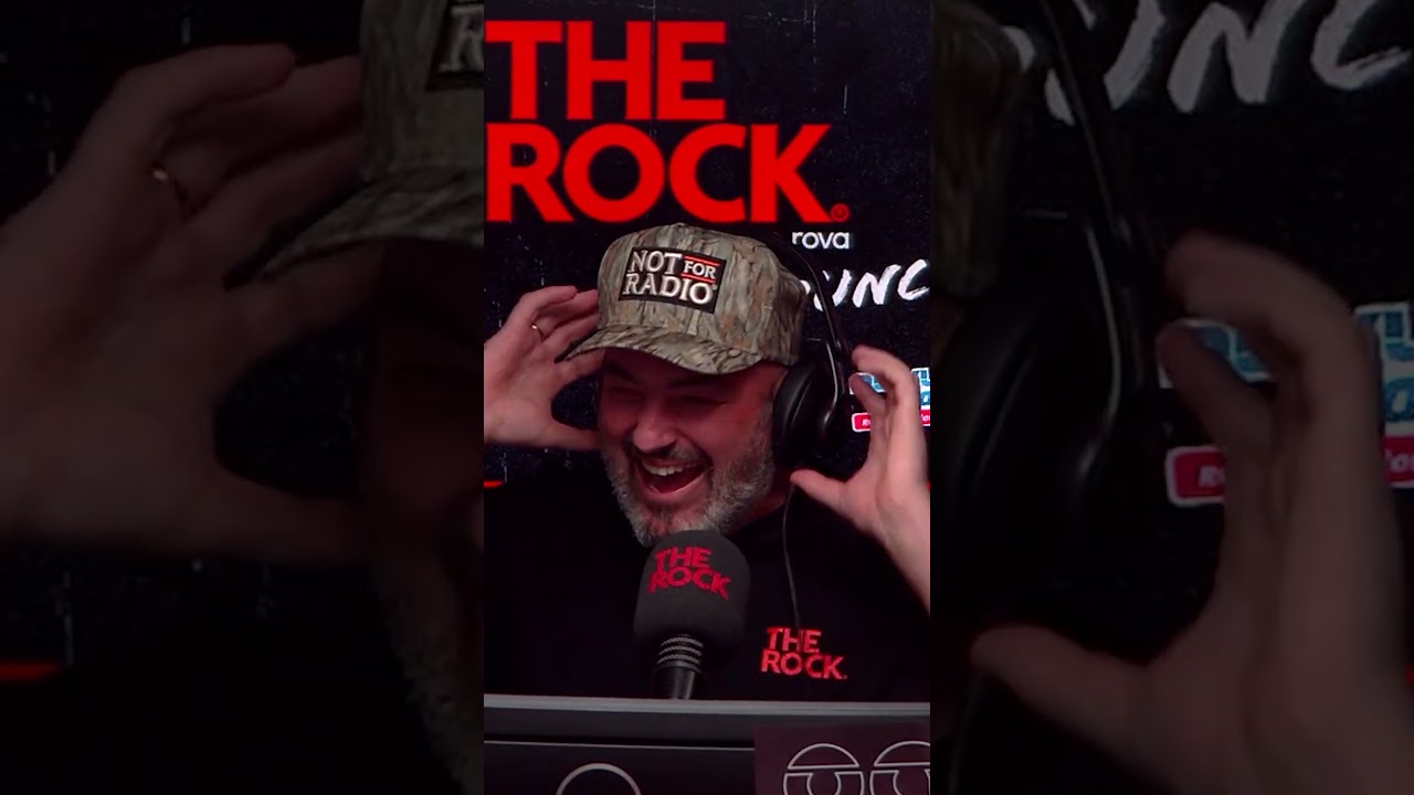 Blokes be named 7