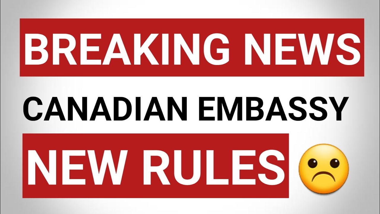 breaking-news-for-ielts-students-canada-rules-changed-shocking