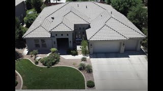 Residential for sale - 2432 E 2860 S, St George, UT 84790