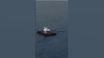 NF- Sober (unreleased) @NFrealmusic #music #unreleased