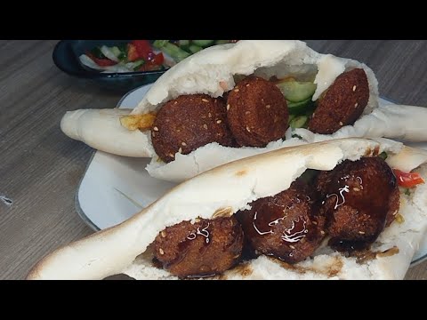 فلافل بالعدس جمعه مباركه عليكم وعلينا حبيباتي وصلو على النبي محمد وآل محمد وعجل فرجهم ياكريم فلافل بالعدس جمعه مباركه عليكم وعلينا حبيباتي وصلو على النبي محمد وآل محمد وعجل فرجهم ياكريم