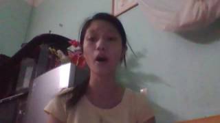 Capture 20160629 1