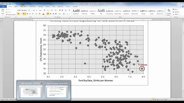 4.1 - Part 1 of 4 - Math 133 Lectures FA15