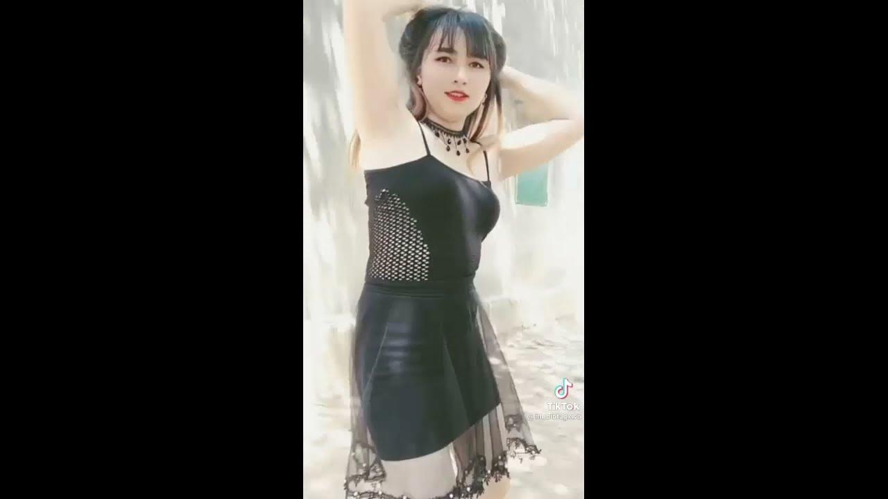 chịch nhau, Tik Tok, facebook 2022 - YouTube