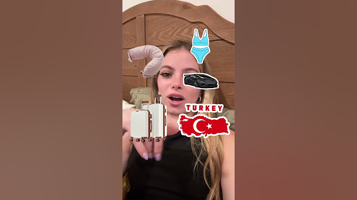 picking best travel challenge🤩