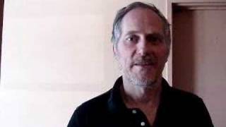 Tim O'Reilly on What is Web 2.0