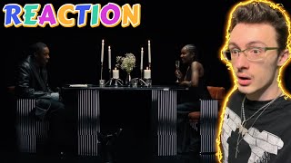 I've definitely wasted my 20's, Money and Life! | Givēon-Twenties (Reaction)