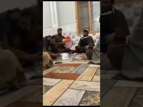 Qasam Jan khandahari new LA Membara Full_HD_2024